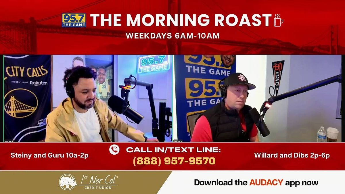 49ers signing journeyman kicker after Moody injury [report]