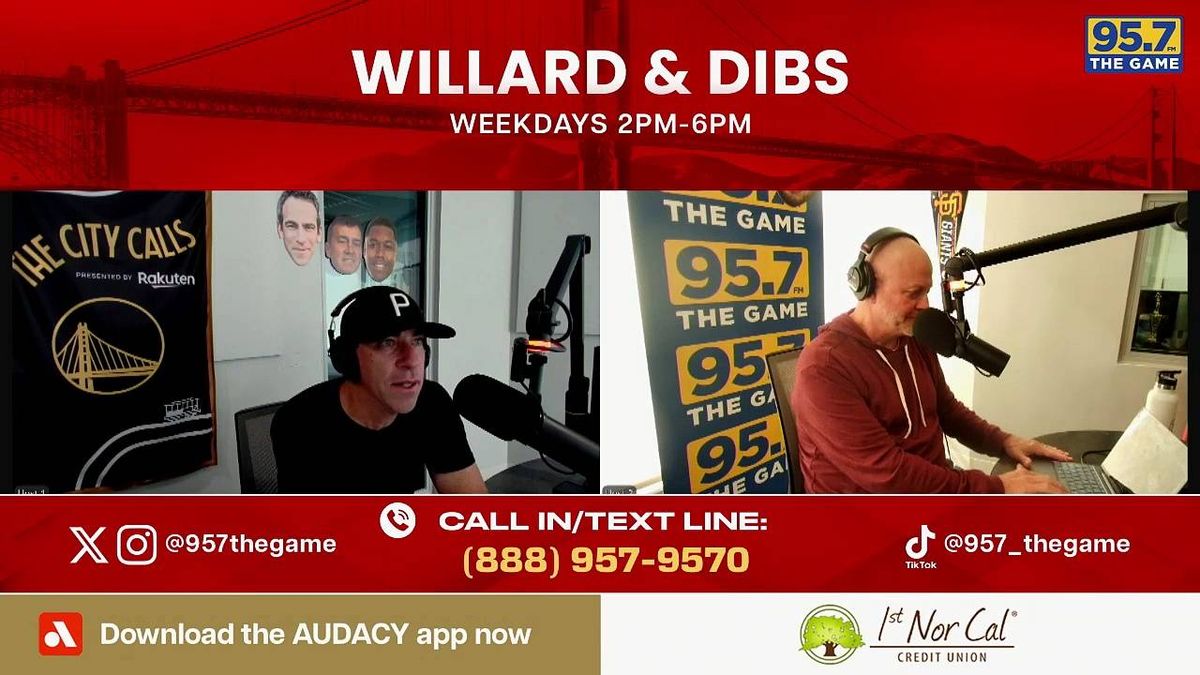 Overtime reacts to 49ers falling to Vikings, 23-17