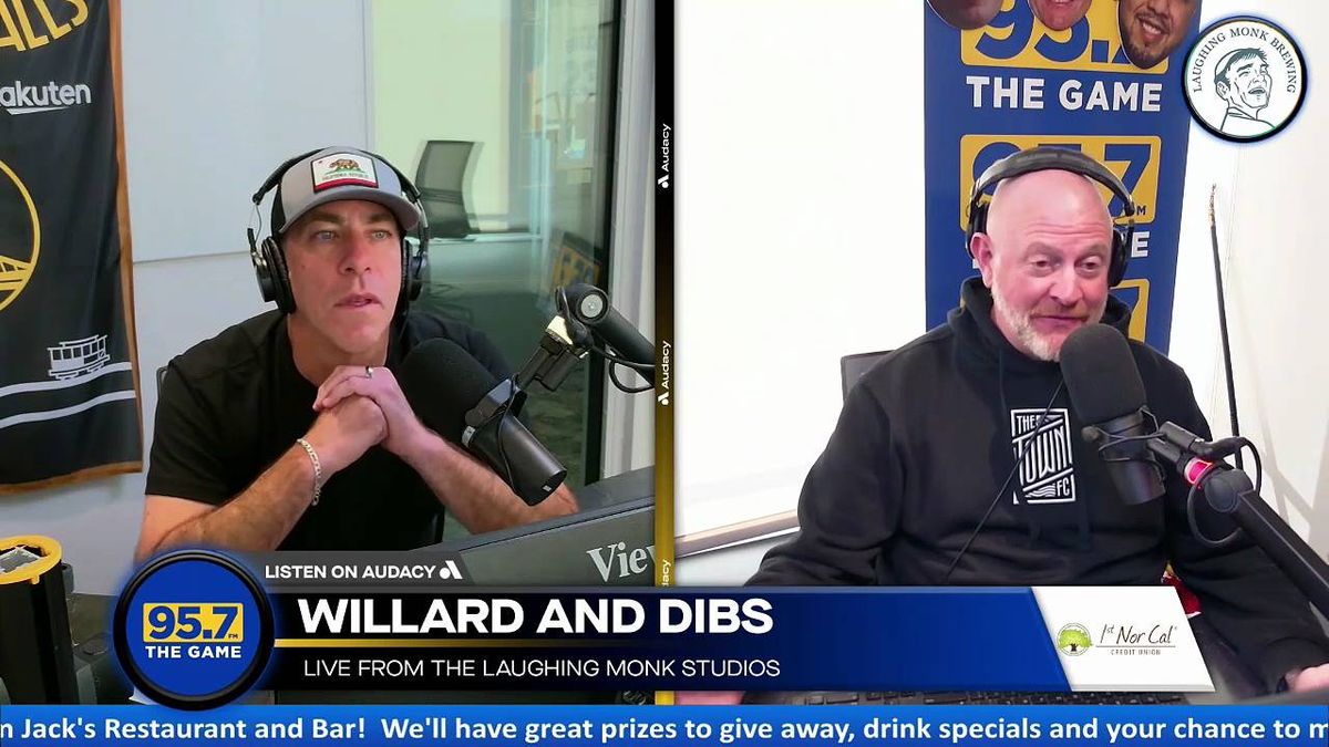 Brian Baldinger on 49ers' loss to Texans, Shanahan's 'weird' playcalling