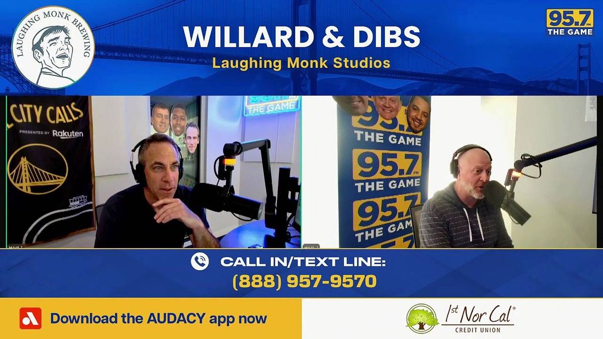 Who might the Giants' 2025 All-Stars be?