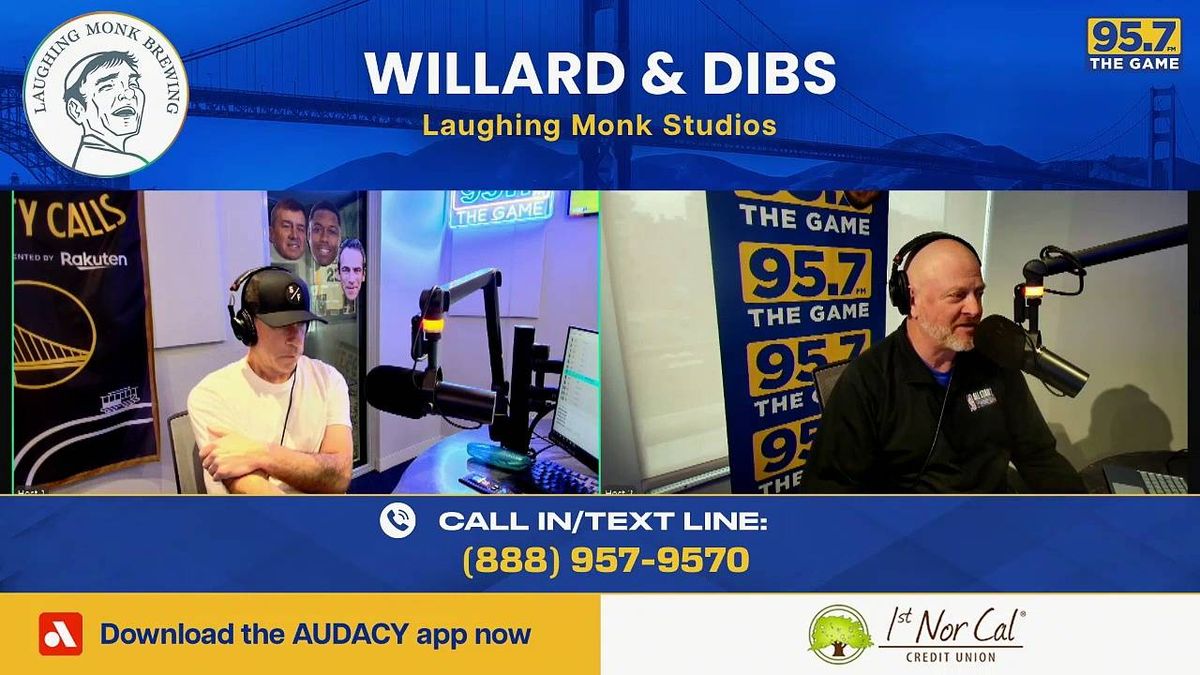 What to be excited about for the 2025 Giants season