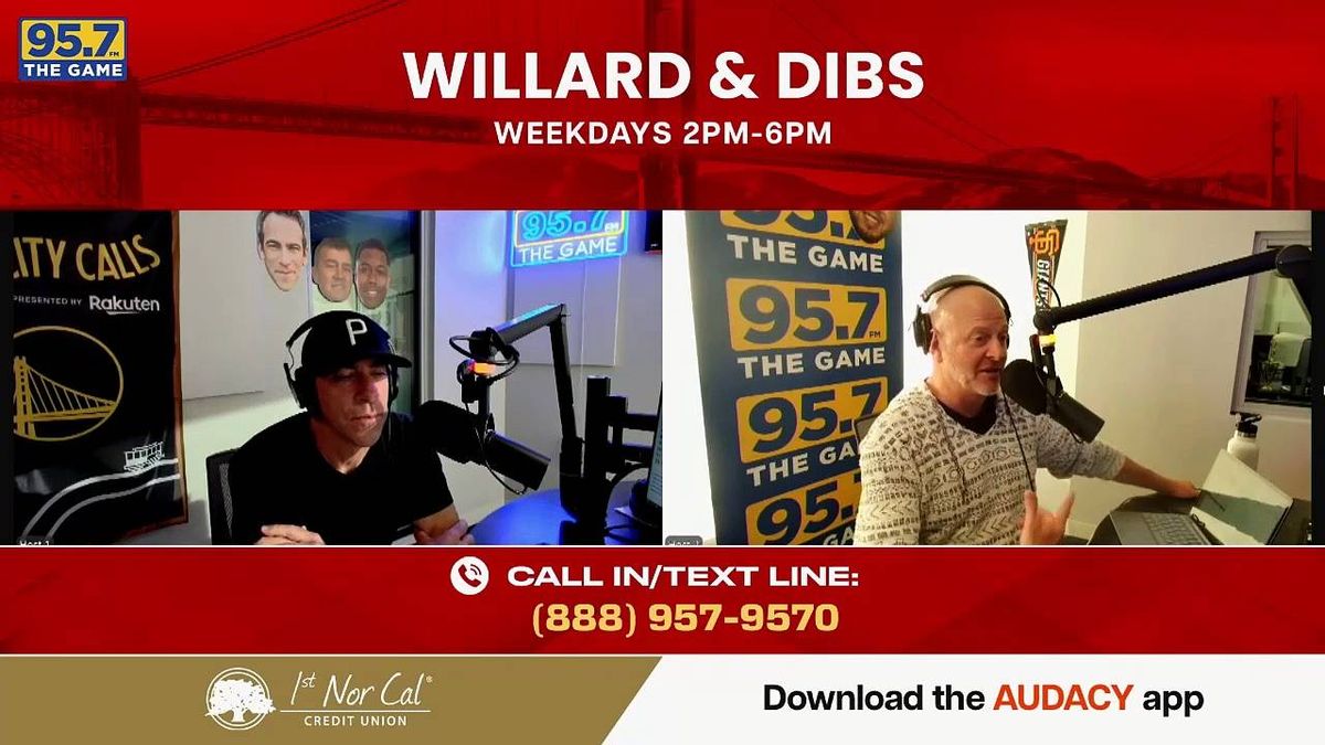 The 49ers might have a long-awaited answer hiding on defense