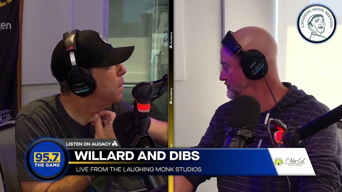 What's next at 2B after Giants demoted Tyler Fitzgerald to AAA?