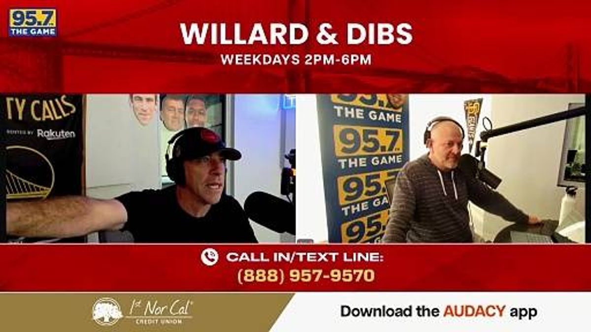 49ers Injuries: Ricky Pearsall returns to energize practice