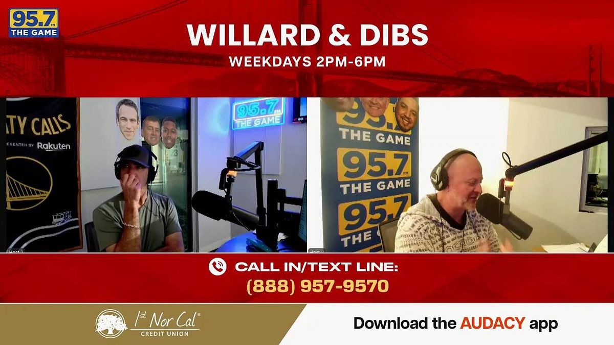 49ers-Seahawks Injuries: Seattle's center suddenly retires