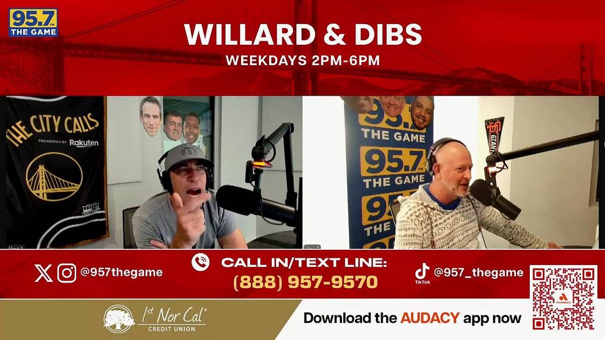 Kyle Shanahan discusses Christian McCaffrey status following pessimistic reports