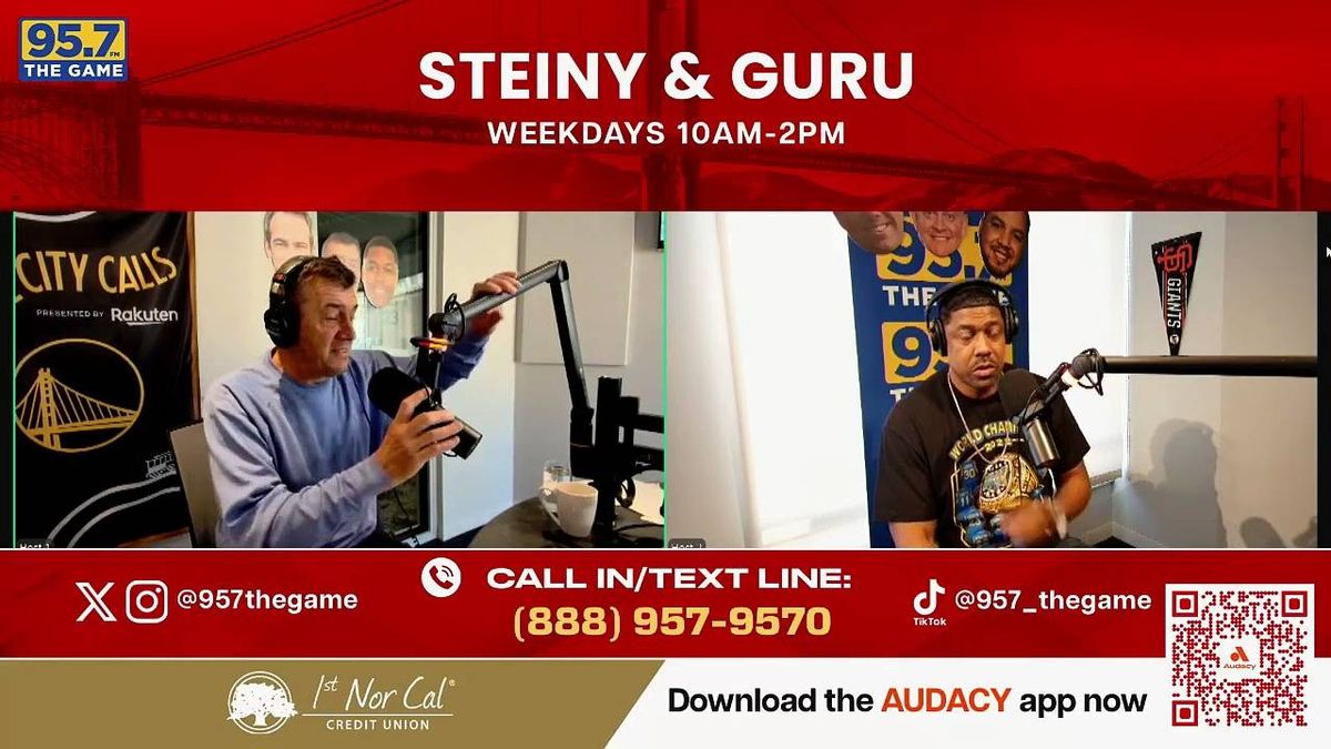 49ers Notes: SF climbs 'mountain'