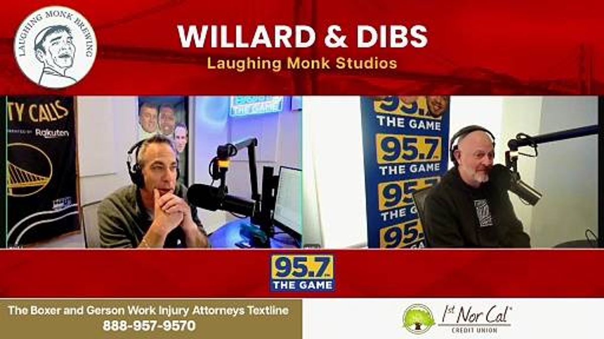 49ers Draft Texas DT Alfred Collins at No. 43 overall