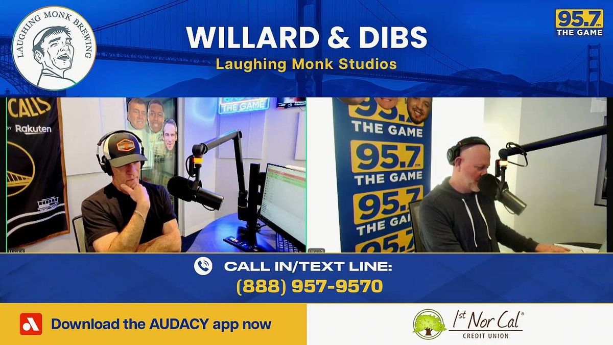 Warriors lose to Clippers in overtime, bump down to play-in against Grizzlies