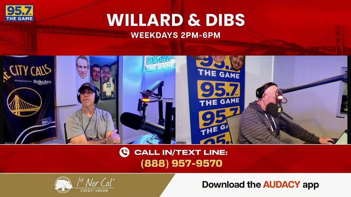 3 takeaways after 49ers demolish Bears, get 1st win in a month