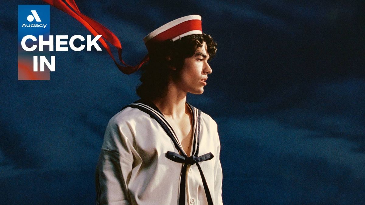 Finally, Reese's-Oreo mashups are hitting shelves