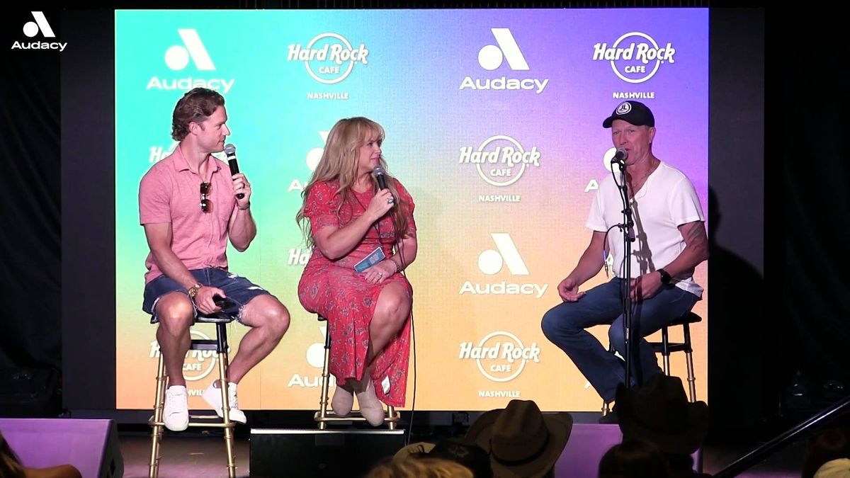 Michigan autoworker's wallet found underneath hood of car in Minnesota 11 years after he lost it