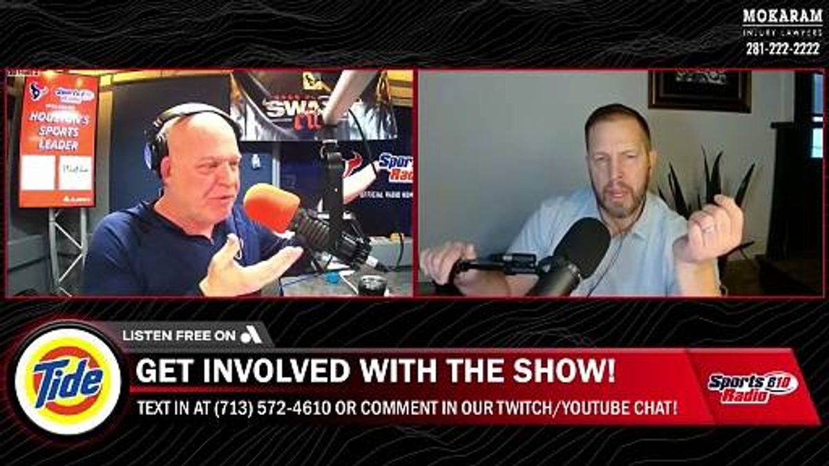 Biggest Super Bowl takeaways from Payne & Pendergast