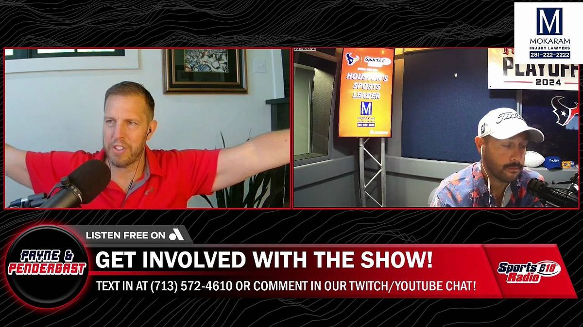 Astros' Jeremy Peña placed on injured list with rib fracture