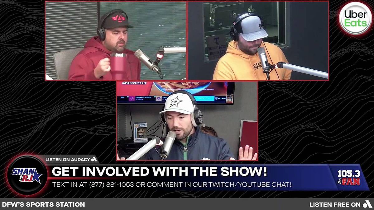 Spits & Suds: Oskar Bäck's looming return, Harley on the power play