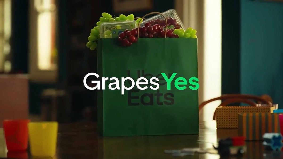 Bruce Bochy leaves Rangers to deal with family matter