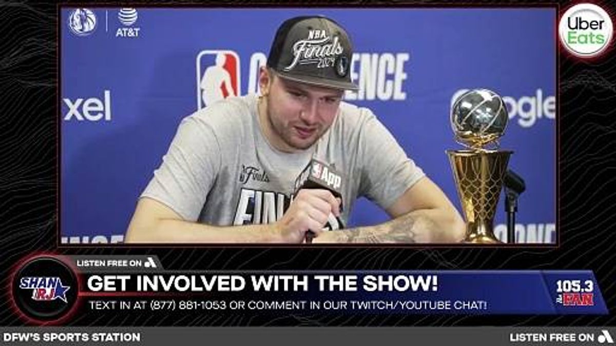 Mavericks-Timberwolves Game 5: Reliving the most dominant moments