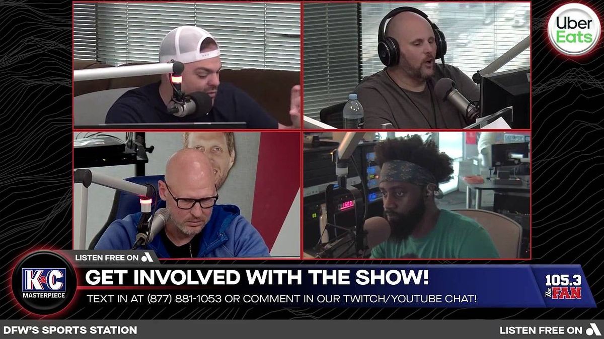 Spits and Suds: Joe Pavelski announces he won't play 2024-25 season