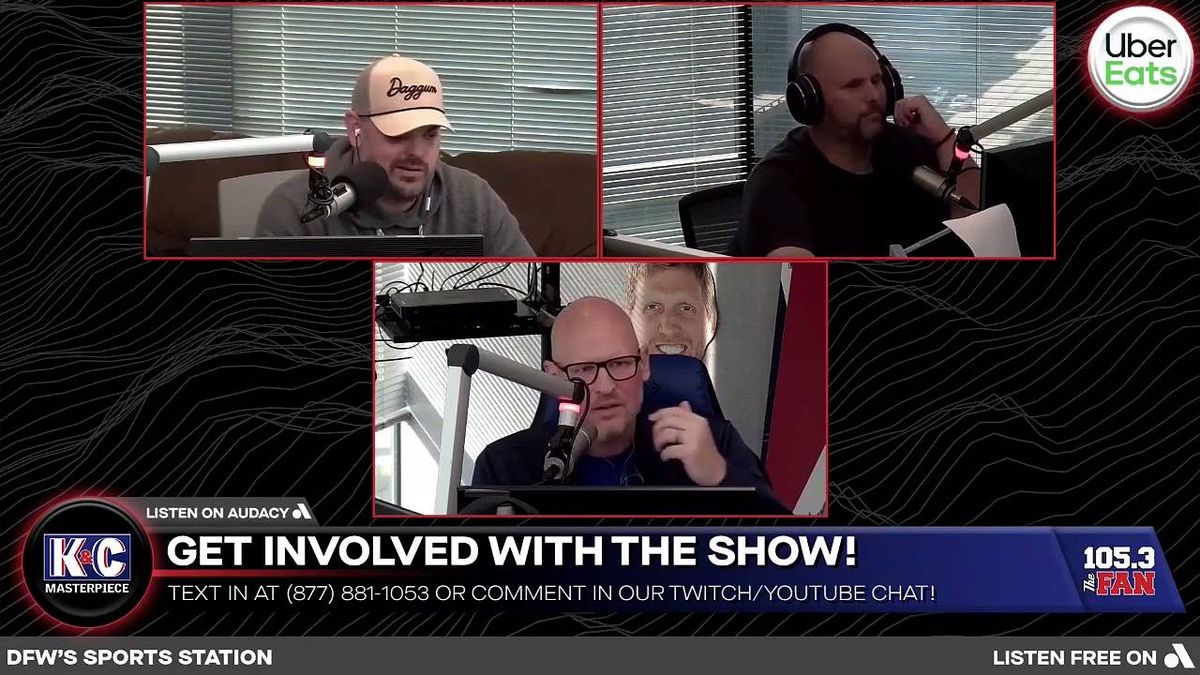 Rangers offseason discussion: How much to pay Nathan Eovaldi, Marcus Semien's place in the 2025 lineup