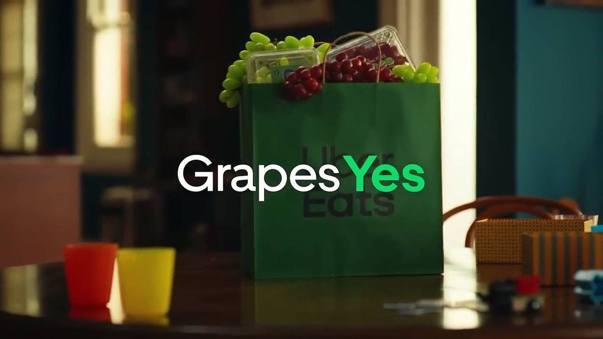 Spits & Suds: Stars-Oilers Western Conference Finals preview