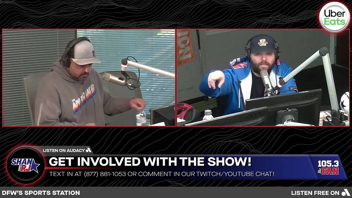 Mavericks defy lottery odds to land No. 1 overall pick