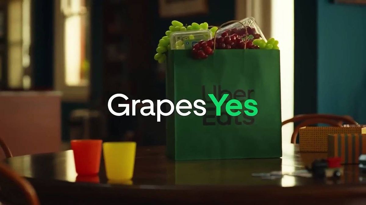 Chuck Cooperstein on what Mavericks should take away from their Finals run