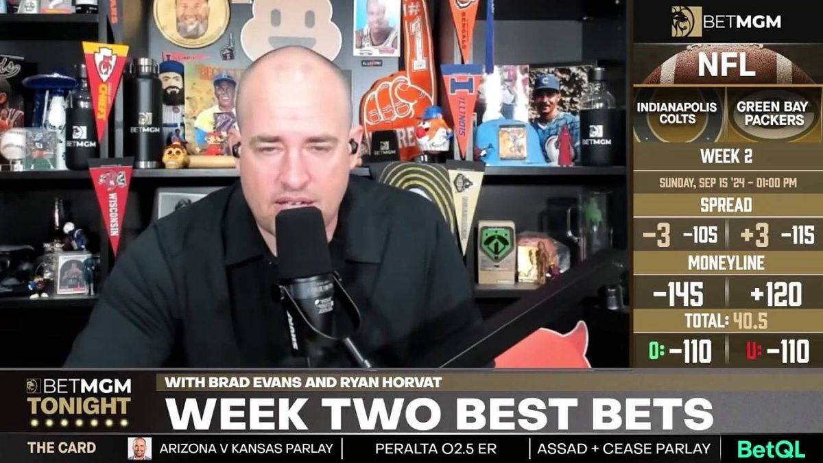 Report: 49ers' Christian McCaffrey could miss 6 weeks