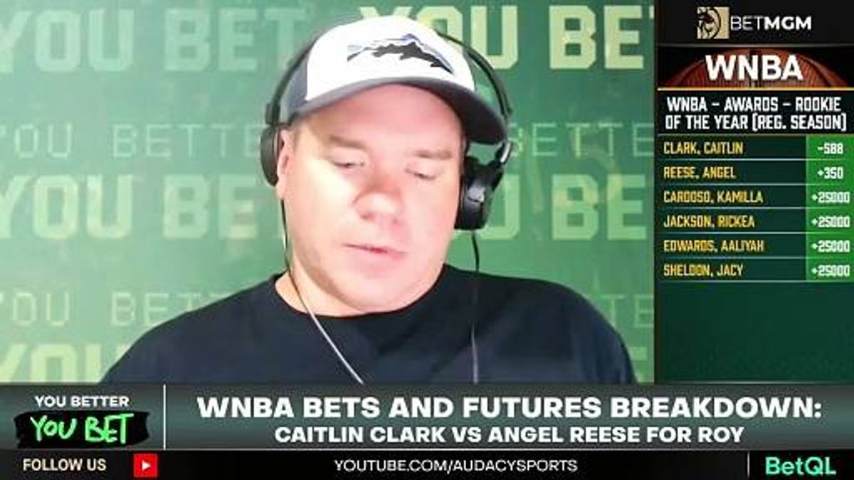 Mystics trade Myisha Hines-Allen to Minnesota