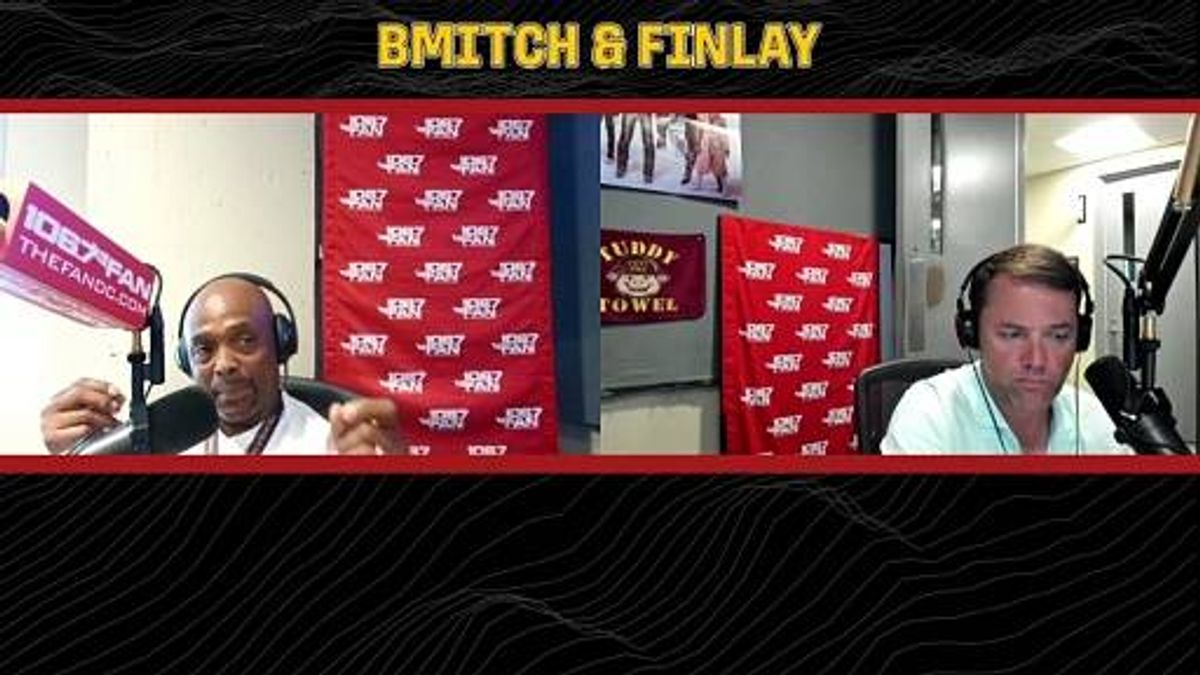 Hershey Bears win second straight Calder Cup on Matt Strome goal in OT