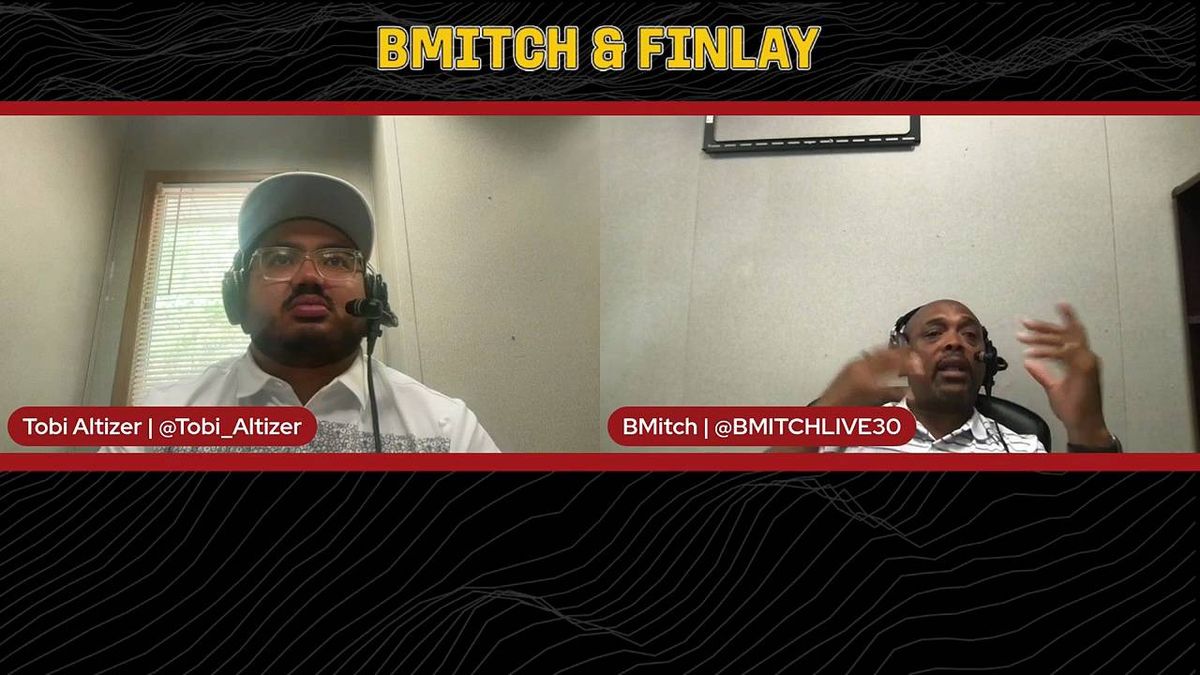 Kevin Sheehan's Smell Test picks NFL Week 8, college football