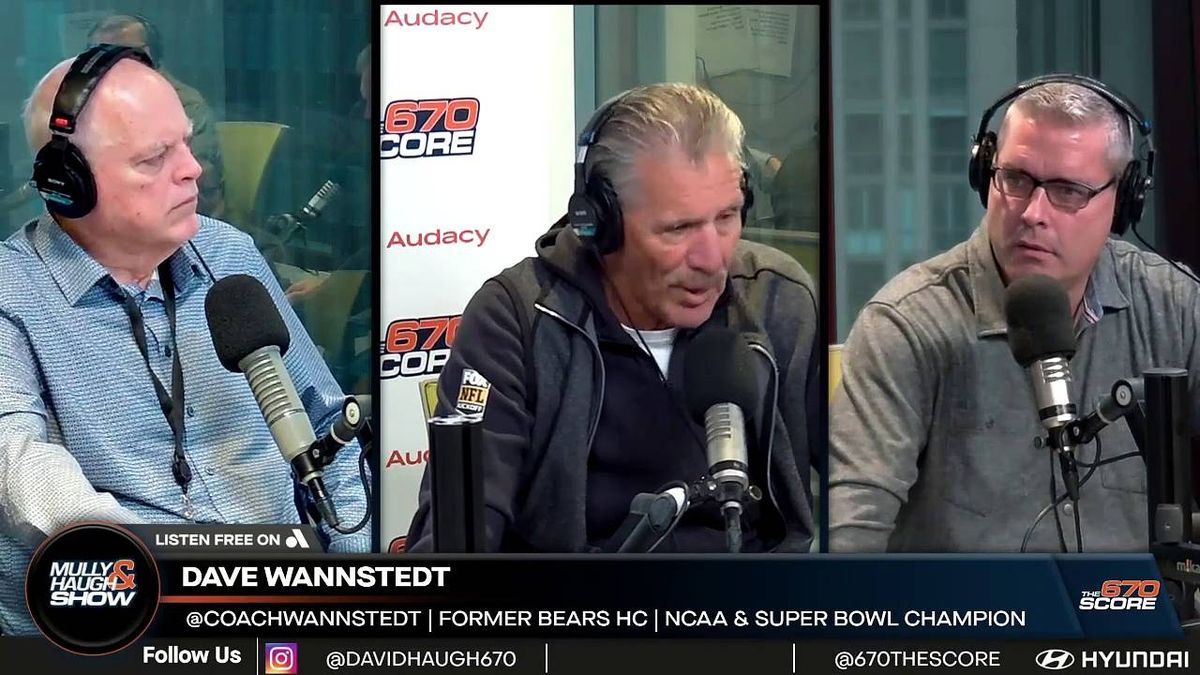 Bears linebacker T.J. Edwards sees justification, flaws in NFL's hip-drop tackle enforcement: 'It's a difficult ask sometimes'