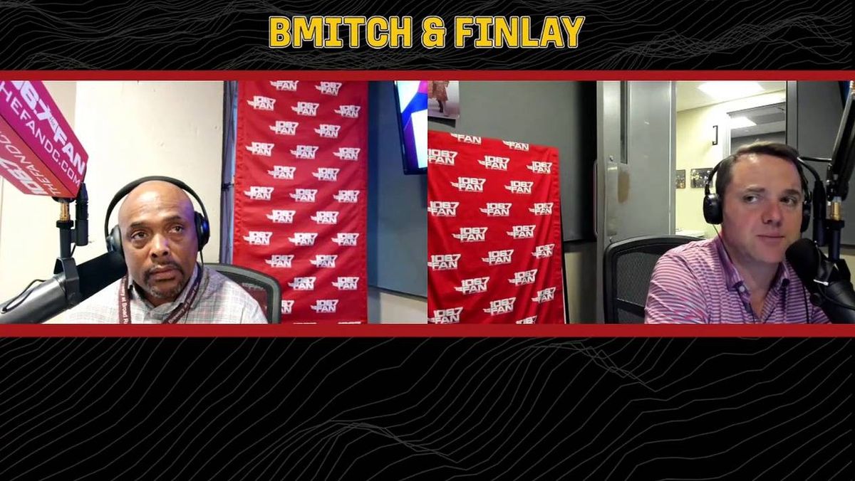 Kevin Sheehan's Smell Test picks for NFL Week 10, college football