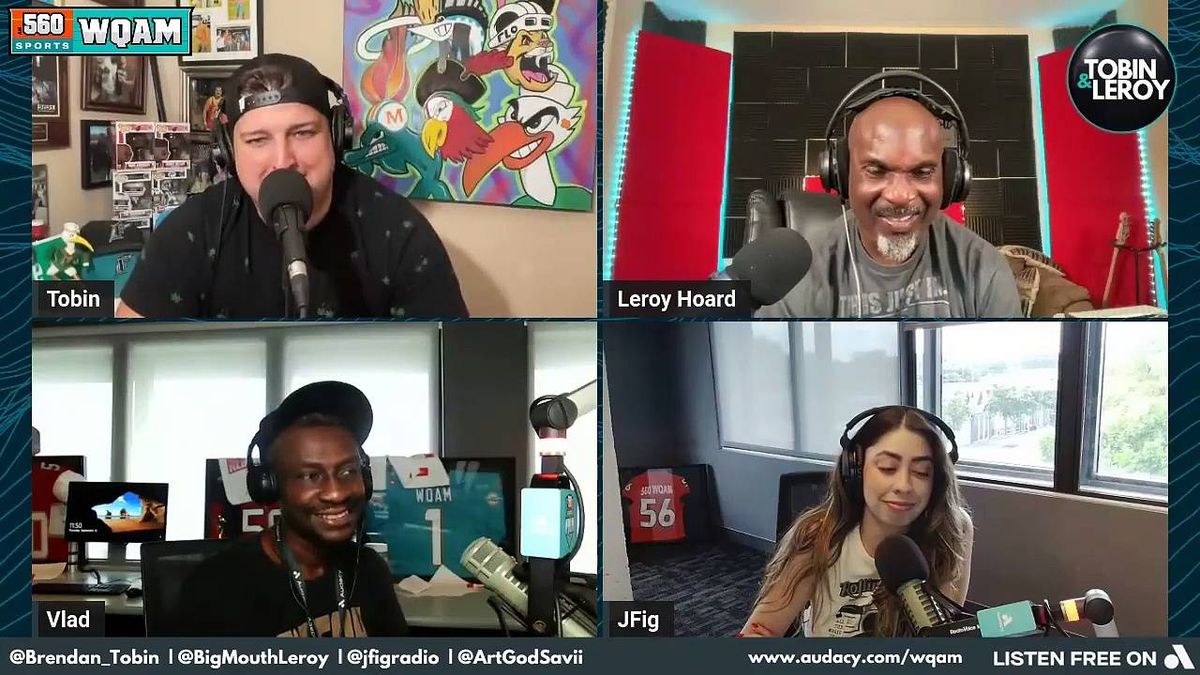 Washington Mystics 2025 WNBA Draft Tracker: Sonia Citron selected No. 3 overall