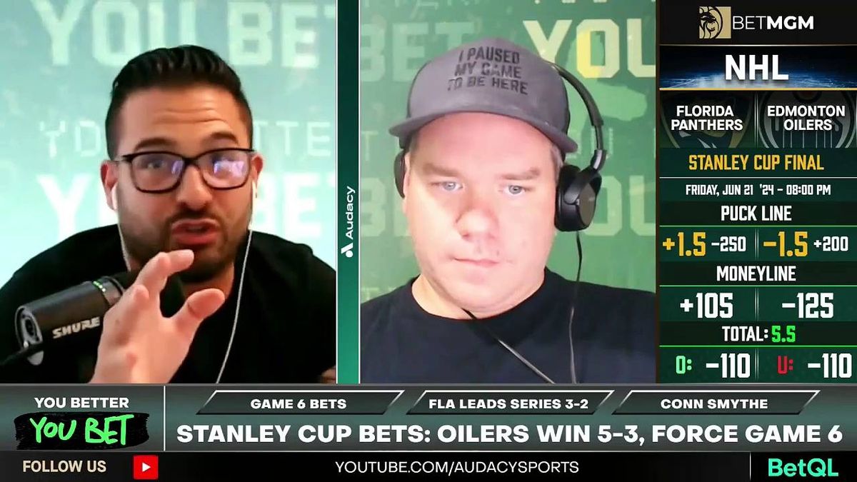 Capitals trade Darcy Kuemper to Kings for center Pierre-Luc Dubois