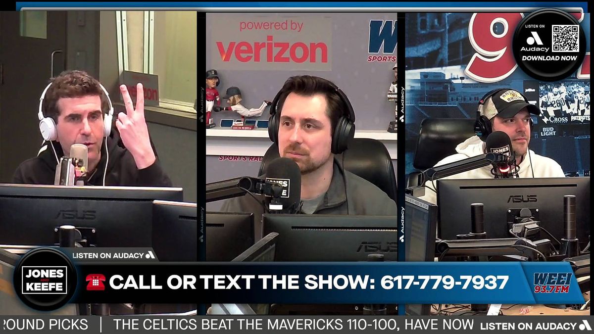 Adam Vinatieri elected to Pro Football Hall of Fame on second ballot