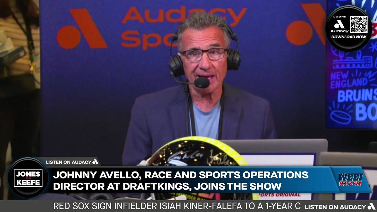 Cam Newton defends comments about Patriots, Drake Maye: 'Honesty offends people'