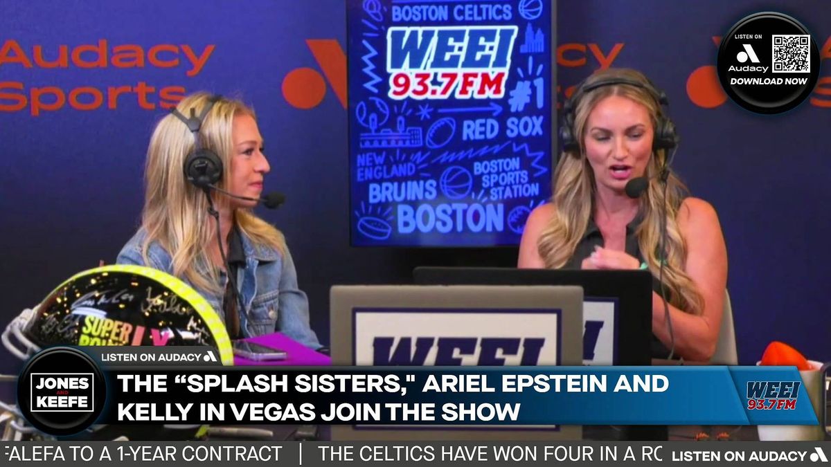 Josh McDaniels named AP Assistant Coach of the Year