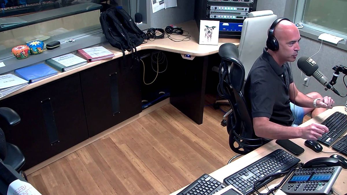 How the Red Sox have managed to bring back the real Fenway Experience