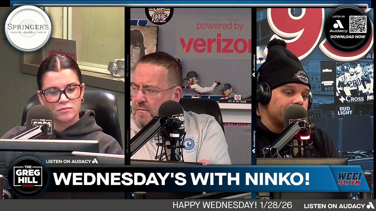 Rob Ninkovich says Bill Belichick snub turns Hall of Fame into Pro Bowl