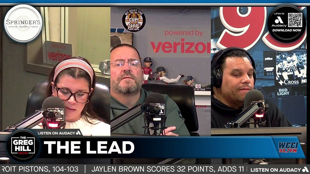 Report: Bill Belichick snubbed by Hall of Fame voters