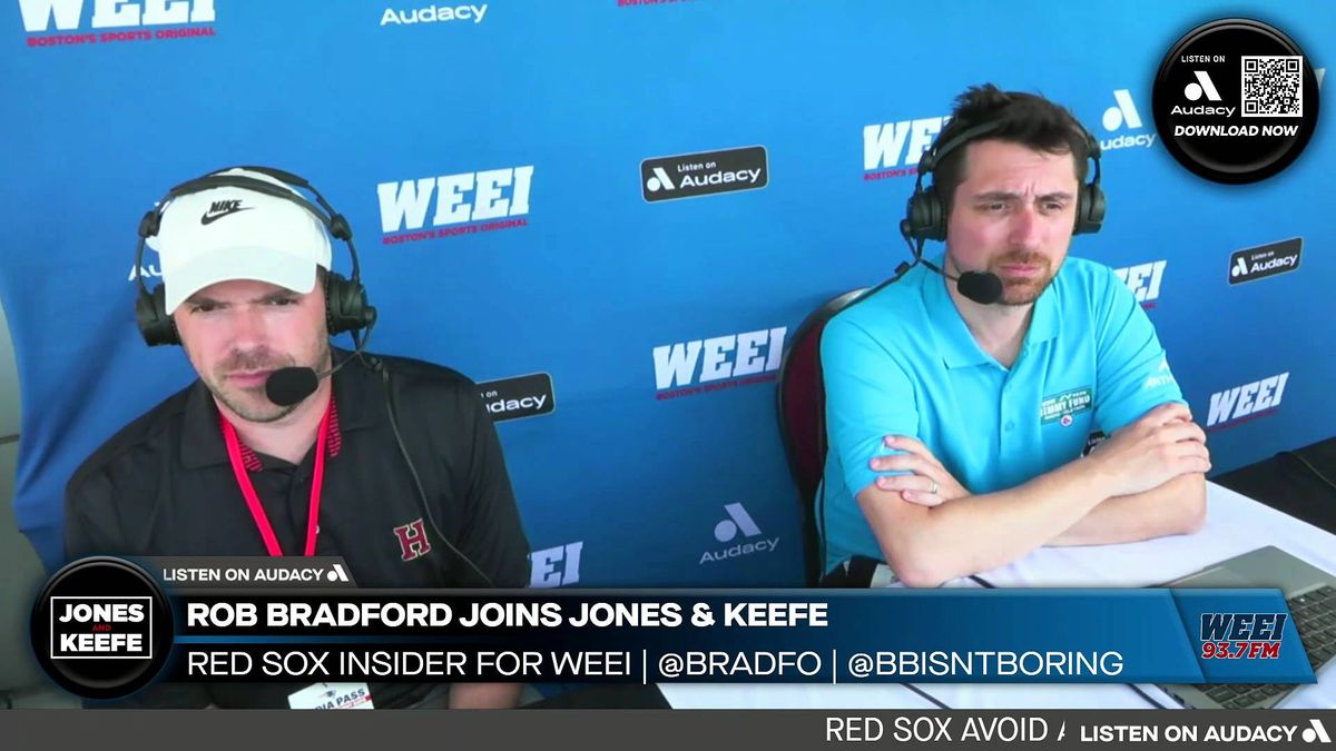 Alex Cora says ESPN talent knowingly ‘made s*** up’ for trade deadline shows