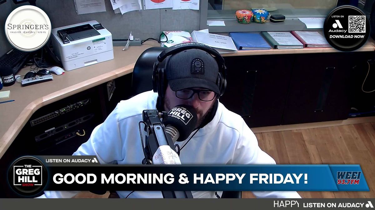 Tom Brady statue gets B- grade from Patriots fans