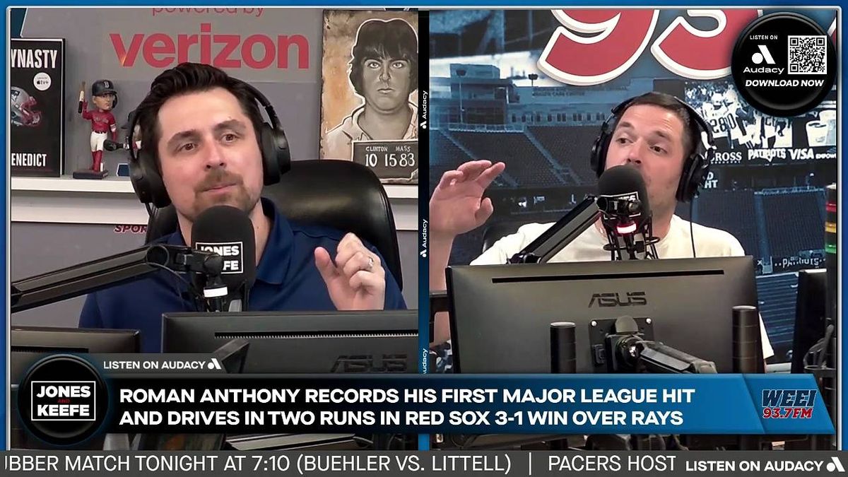 Red Sox trade for Twins hard-throwing relief pitcher