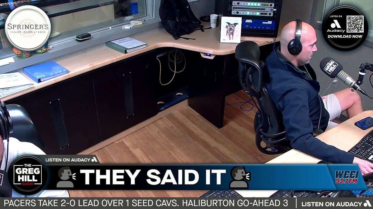 Steelers reportedly trading George Pickens to Cowboys