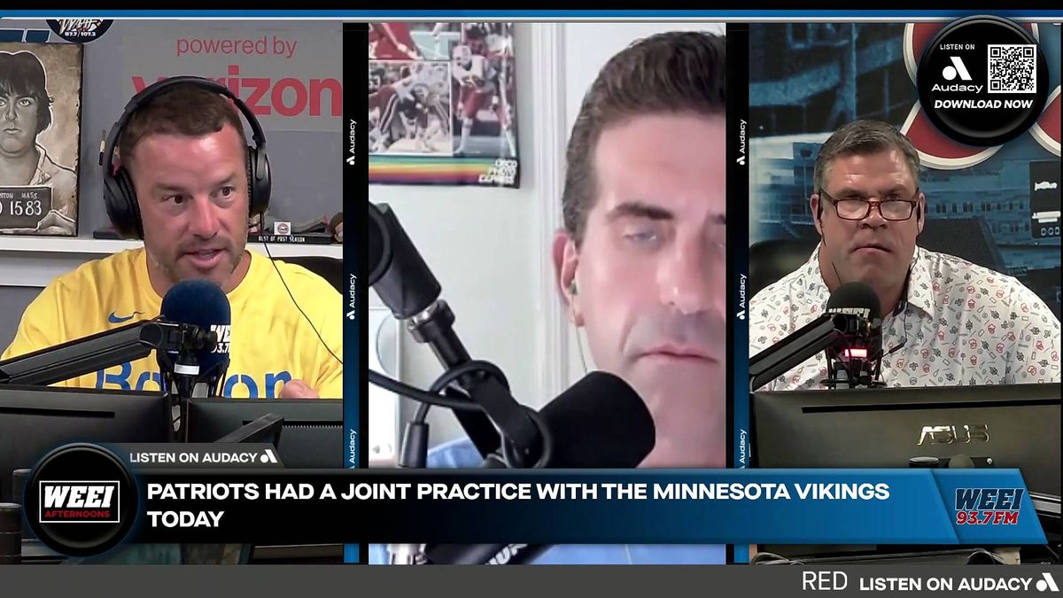 Alex Cora balks at cheating allegations: ‘This is not the 2017 Houston Astros’