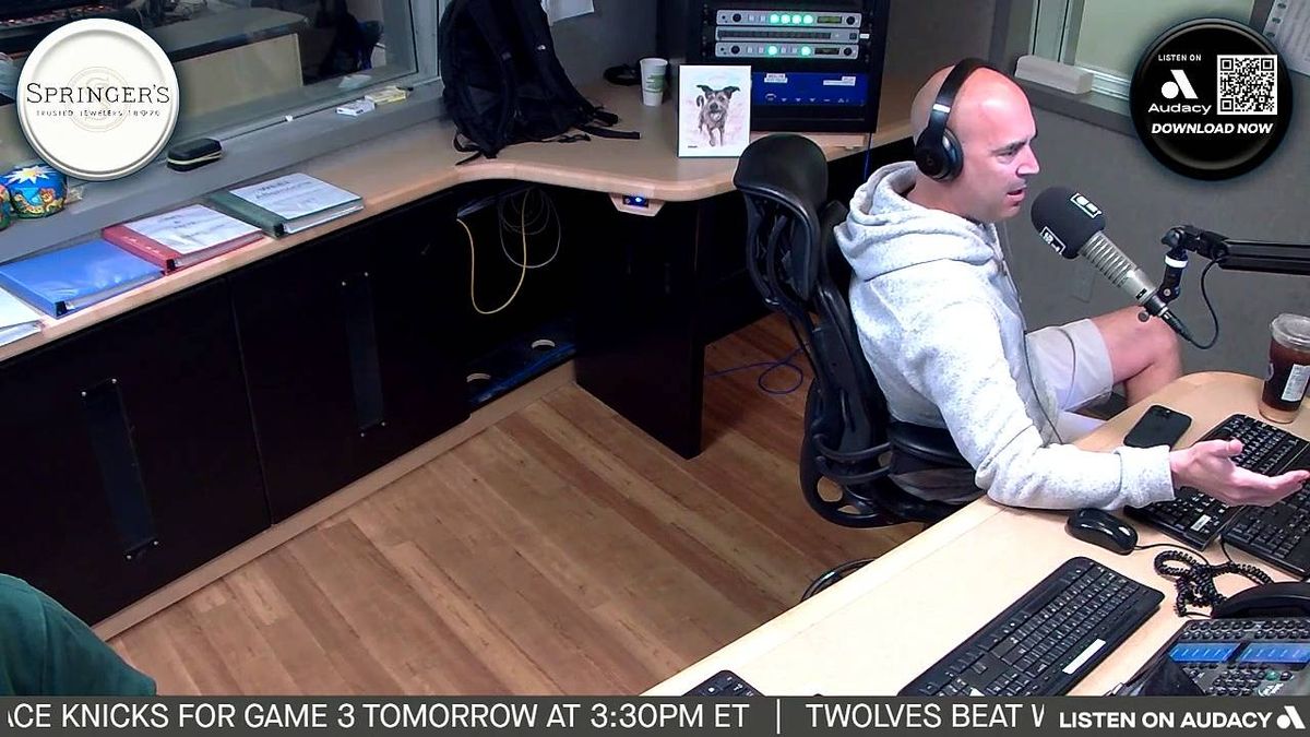 Where we have landed with Rafael Devers, Red Sox