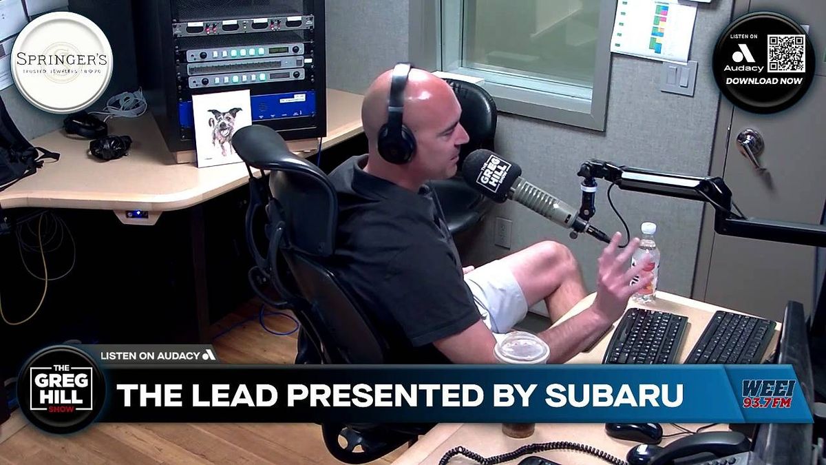 Patriots to unveil Tom Brady statue before preseason game