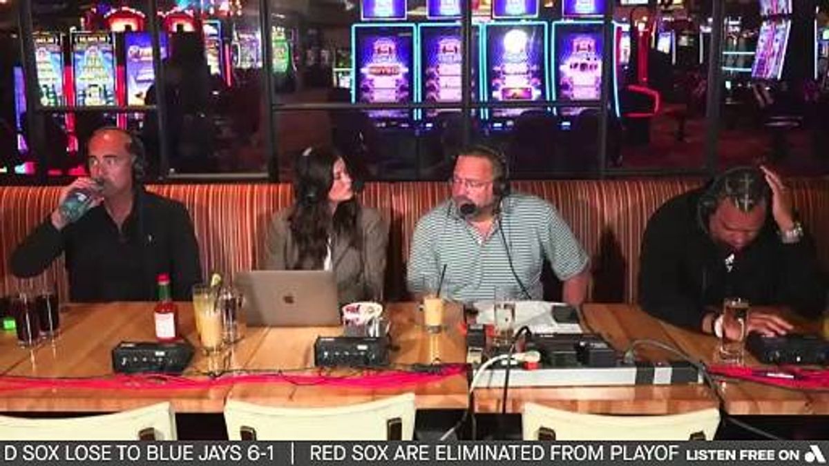 Craig Breslow: 'We are preparing to be more decisive, more aggressive'