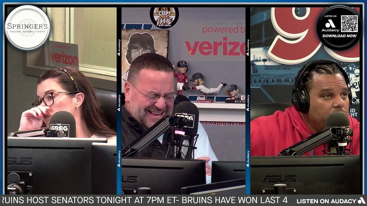 Lucas Giolito on not getting a qualifying offer: 'I wasn't banking on it'