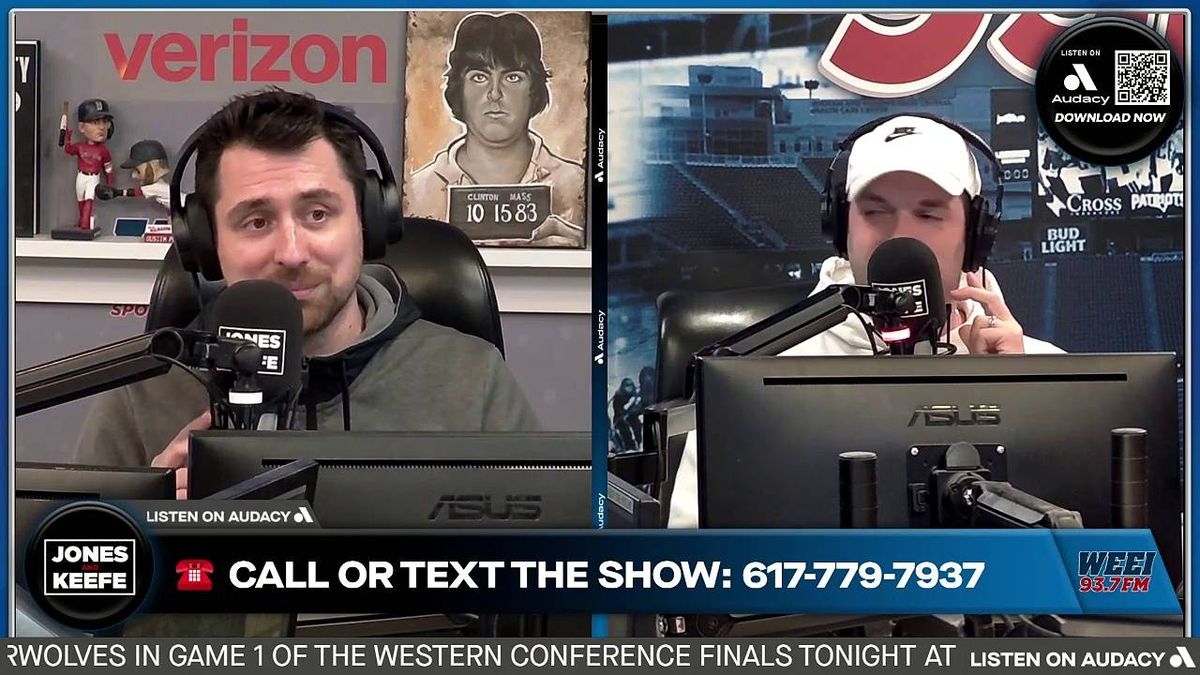 Bill Belichick and Jordon Hudson reportedly ‘engaged to be married’